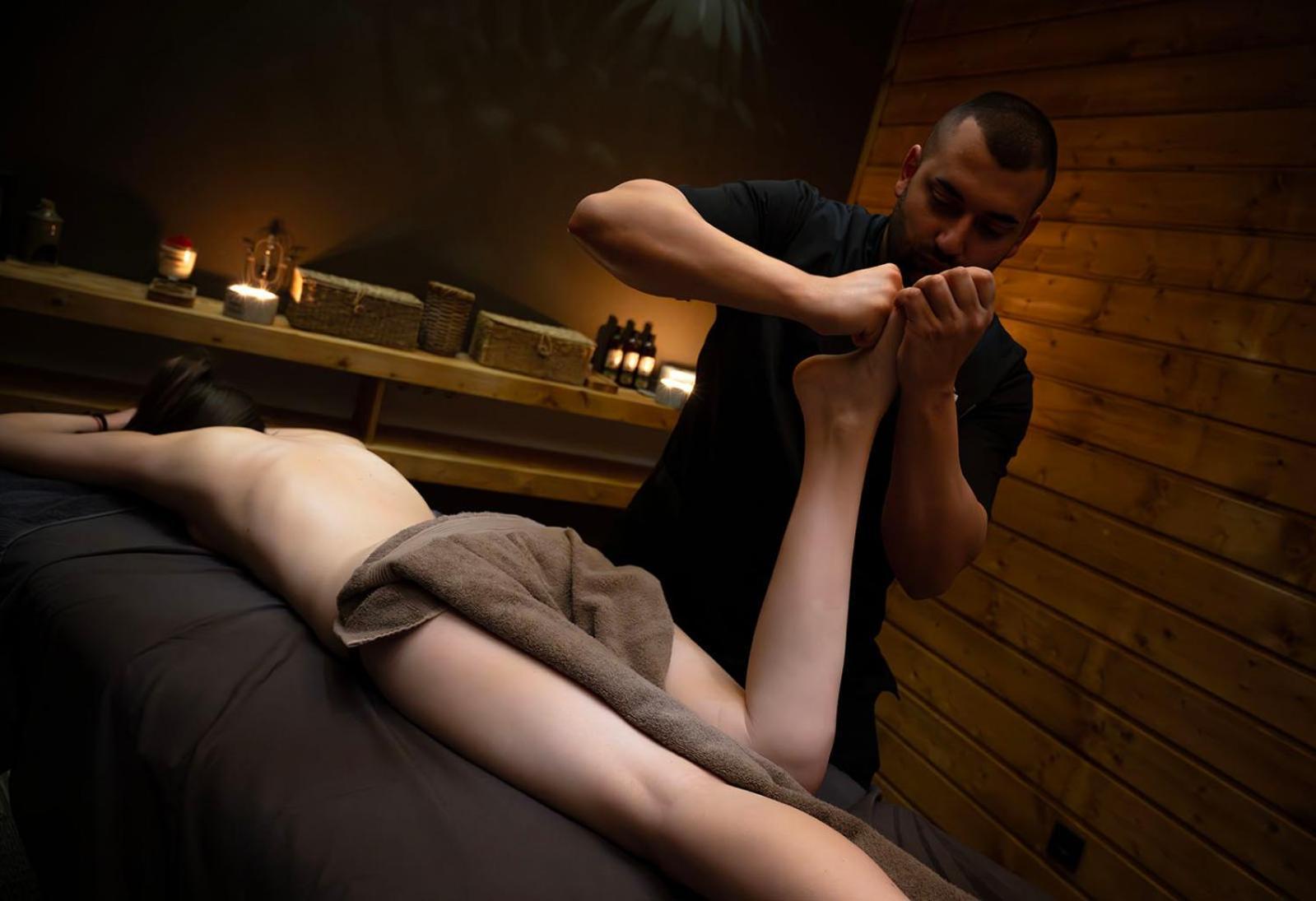 "Park Hotel Ela" Borovets Dış mekan fotoğraf